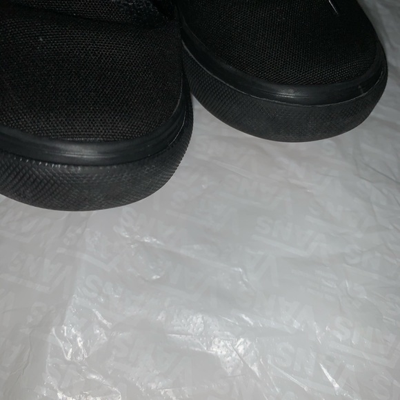 Sold - Picture 7 of 8